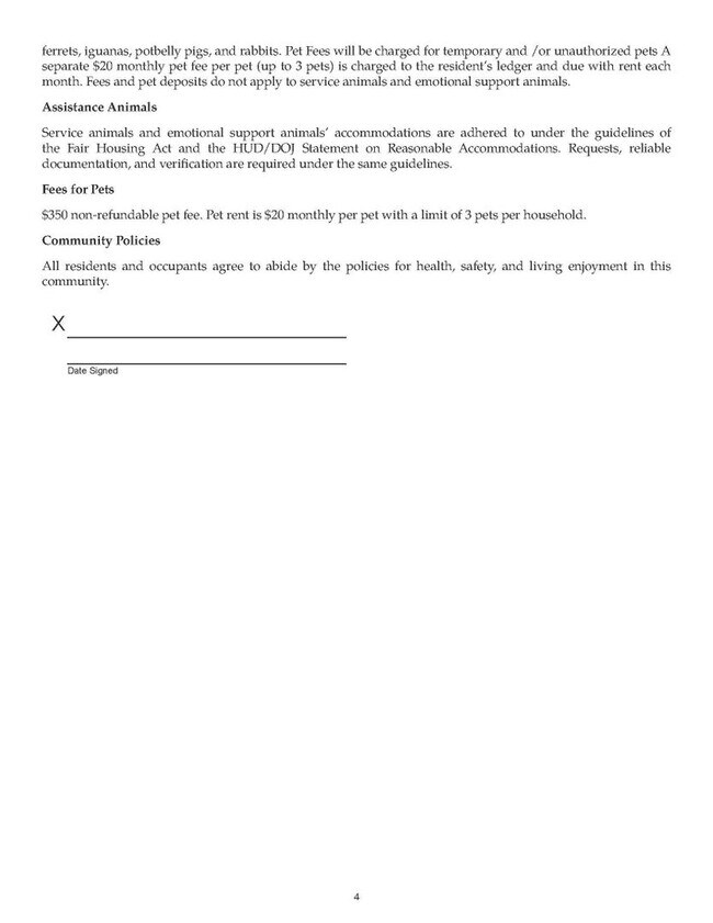 Building Photo - 333 N Centro Circle, Shenandoah, TX 77385