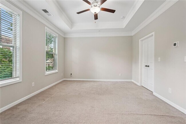 Building Photo - 747 Topsail Ln