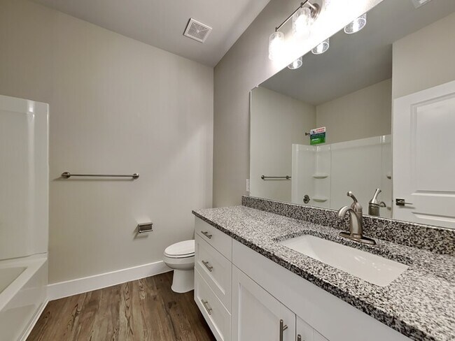 Building Photo - 3429 New York Ave