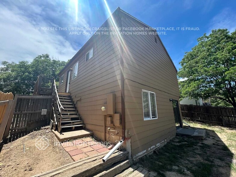 Building Photo - 9300 W 100th Cir