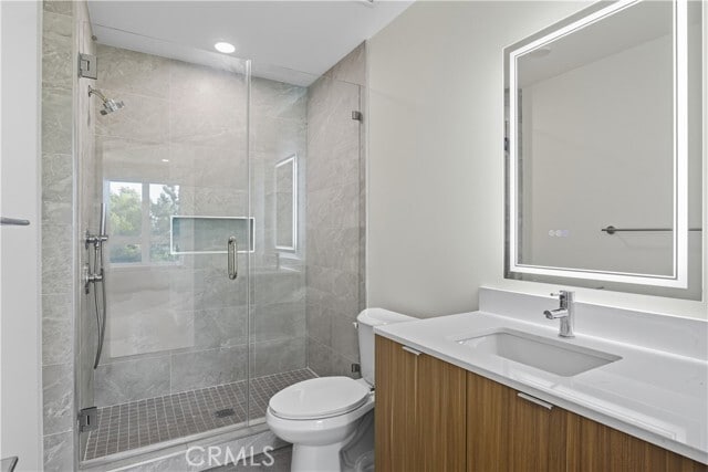 Building Photo - 12078 Guerin St