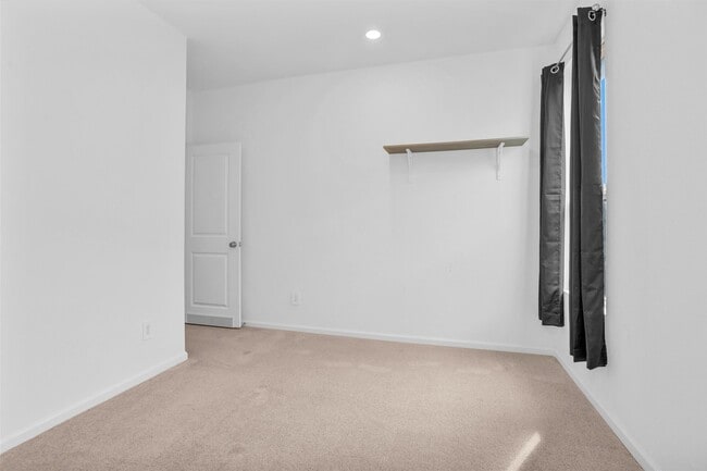 Building Photo - 15619 Rising Wren Ct