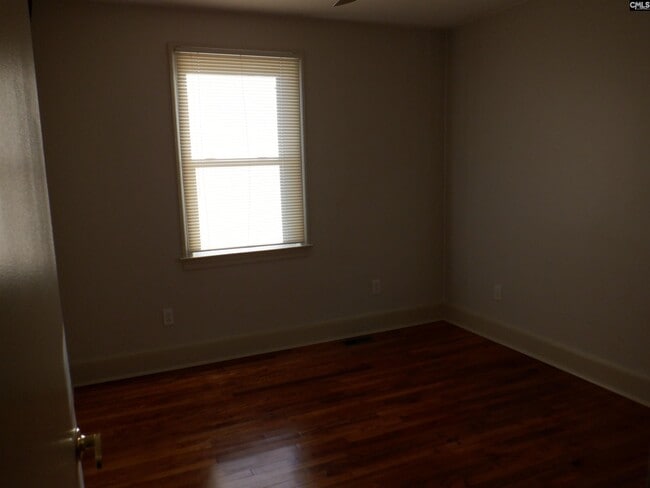 Building Photo - 2913 English Ave