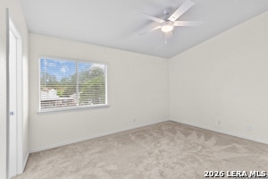 Building Photo - 13638 PRINCES KNLS