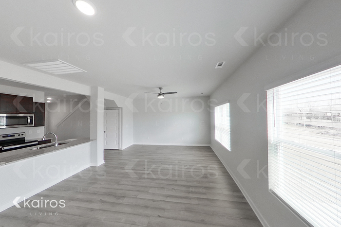 Building Photo - 6028 Taramore Ln NW