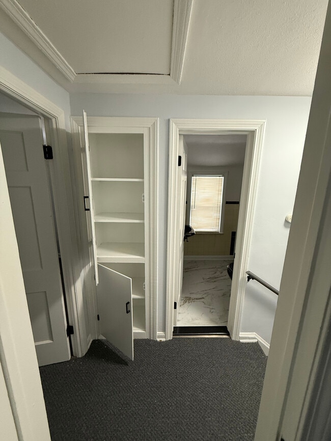 Building Photo - 19807 Wickfield Ave