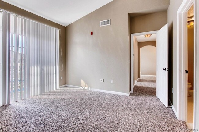 Building Photo - Welcome to this stunning house located in the heart of Englewood, CO! With 2 bedrooms and 2 bathr...
