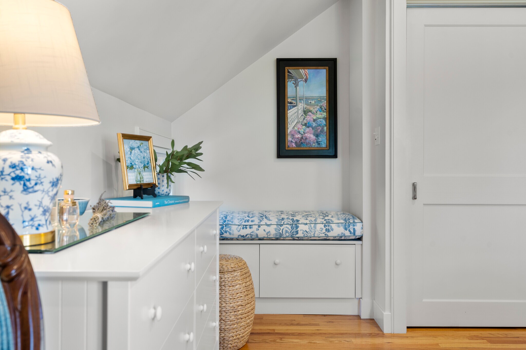 Building Photo - 5 Calebs Ln