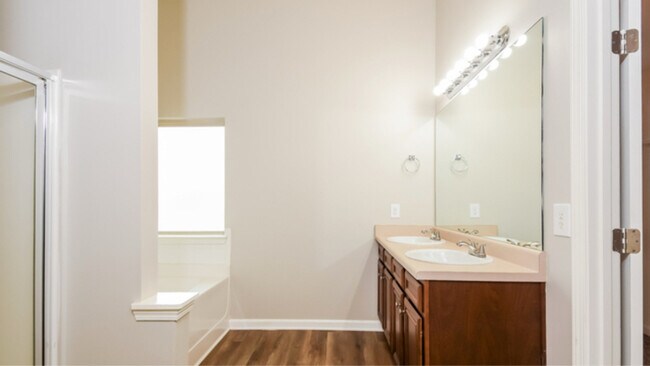 Building Photo - 7613 Absinth Dr