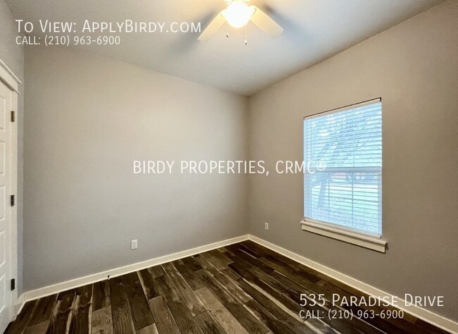 Building Photo - *3 Bed, 2 Bath Home Located Next to Canyon...