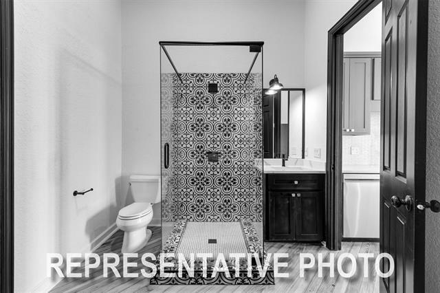 Building Photo - 115 E Moore Ave
