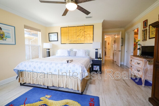 Building Photo - 501 Benning Dr