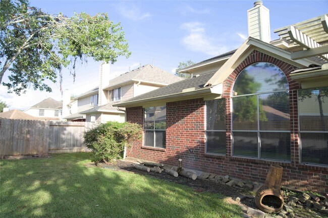 Building Photo - 4107 Amber Trace Ct