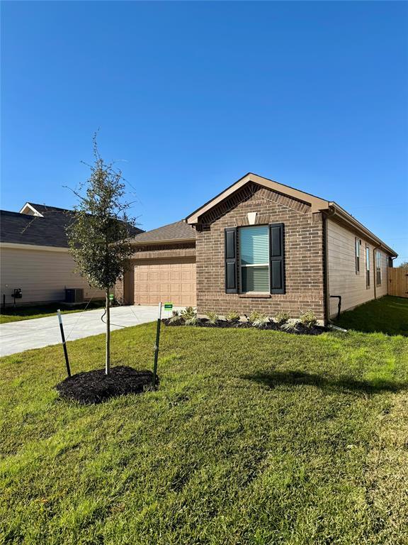 Building Photo - 1938 Livadero Ln