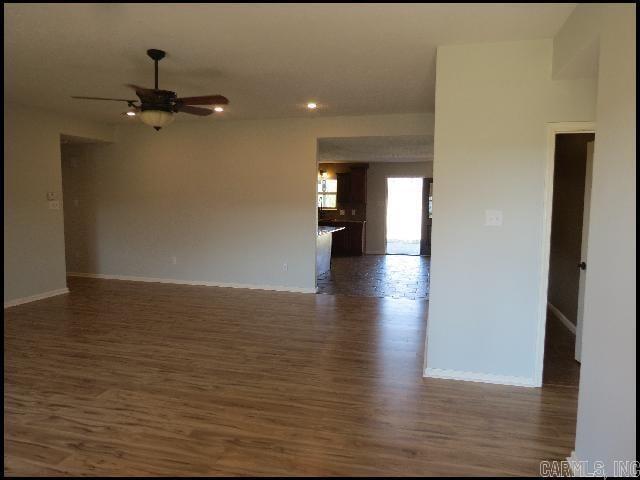 Building Photo - 14 Cody Ln