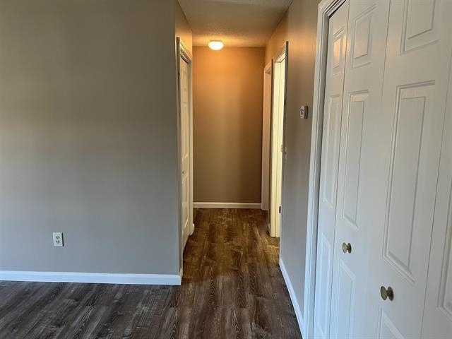Building Photo - 116 Springbrook Cir