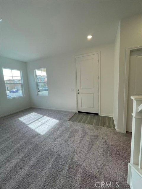 Building Photo - 16129 Alamo Ct