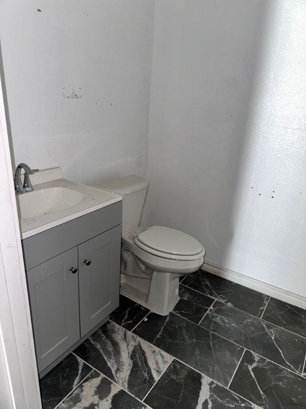 Building Photo - 5802 Wooldridge Rd