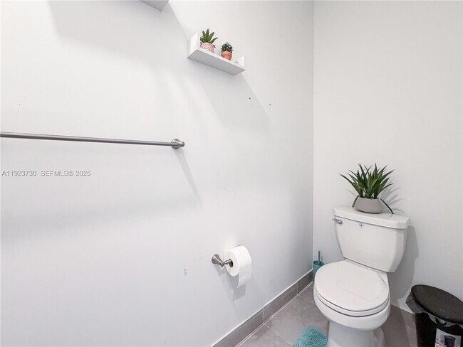 Building Photo - 11962 SW 247th Ter