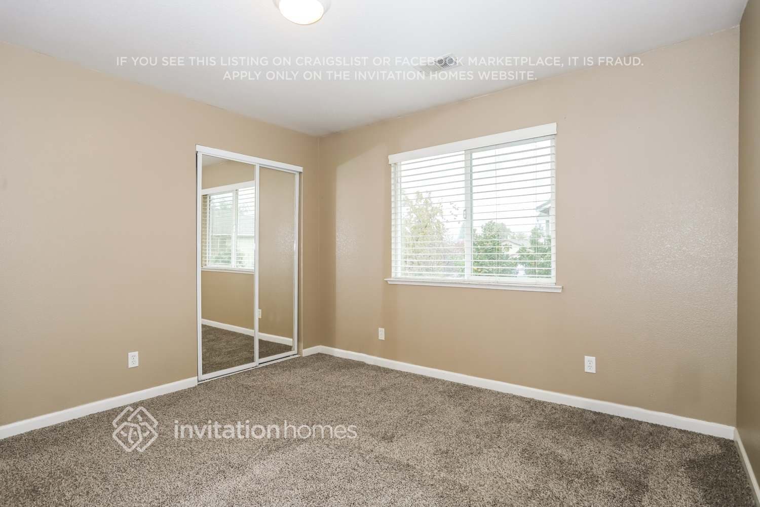 Building Photo - 823 Marsh Creek Dr