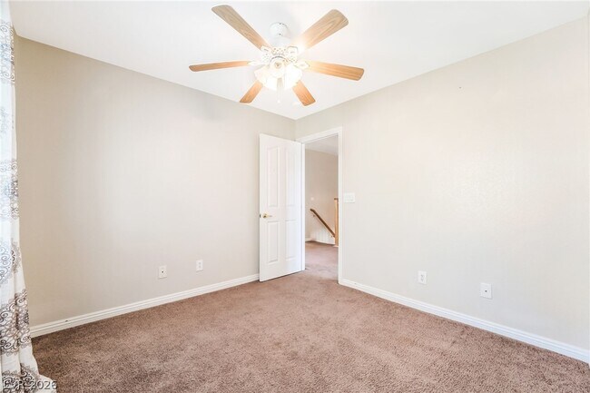 Building Photo - 1101 Elation Ln