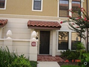 Building Photo - 3613 MESSINA Dr