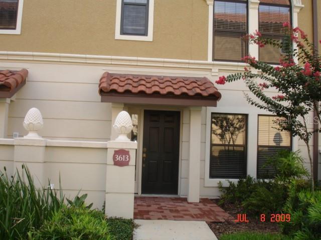 Primary Photo - 3613 Messina Dr