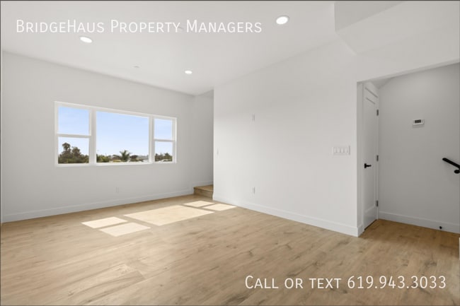 Building Photo - 6760 S Elman-6