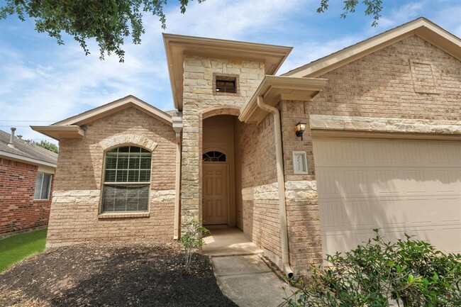 Building Photo - 26350 Longview Creek Dr