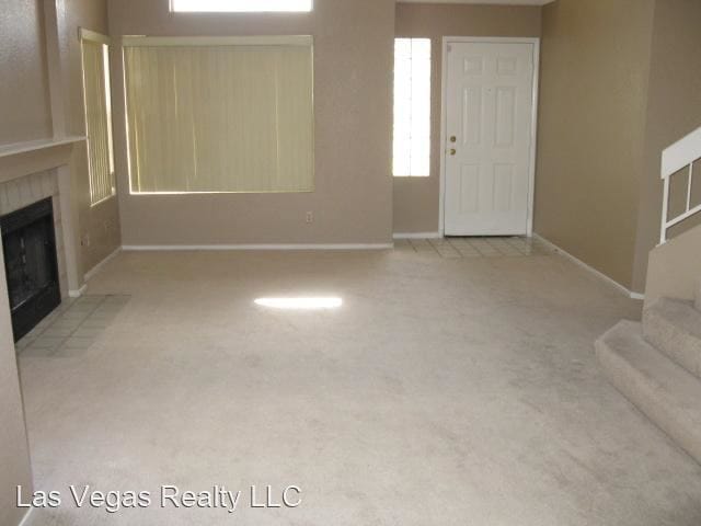 Building Photo - 3 br, 3 bath House - 3005 MARSH CT.