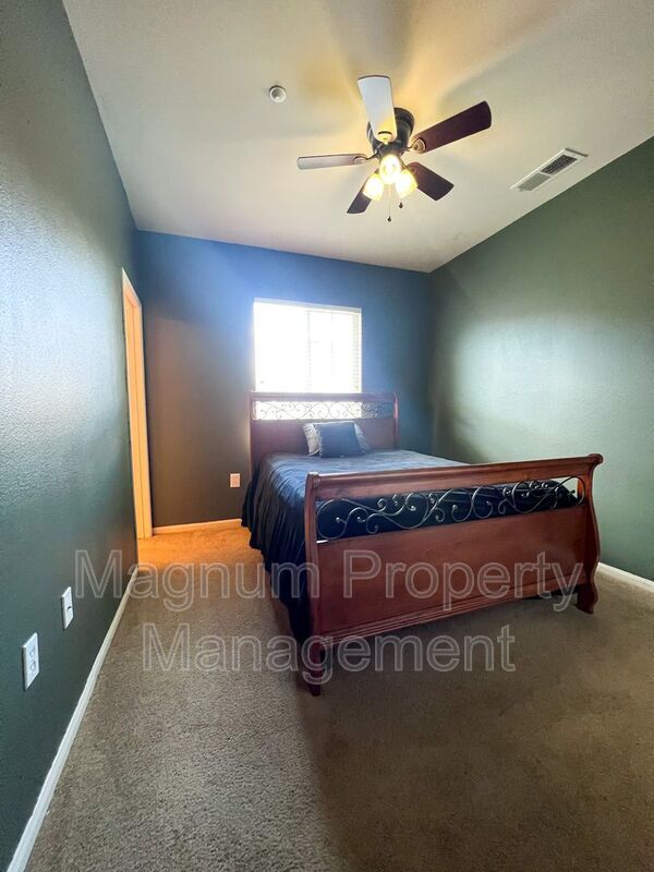Building Photo - 30505 Canyon Hills Rd