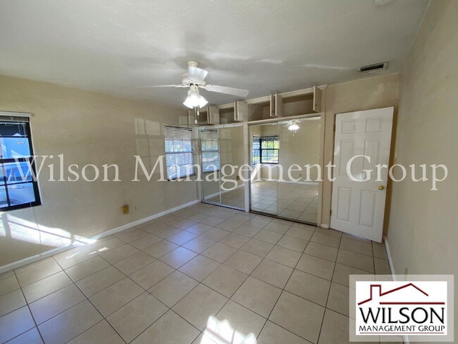 Building Photo - 419 Westminster St