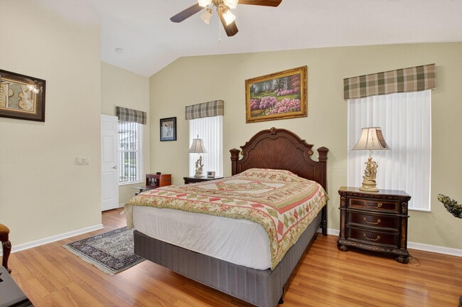 Building Photo - 7470 Chorale Rd