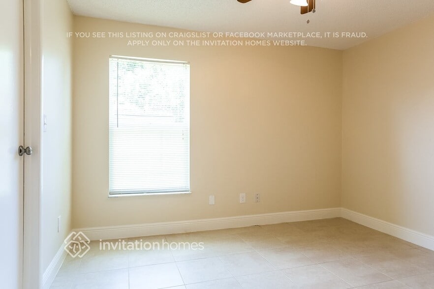 Building Photo - 125 Sherwood Dr