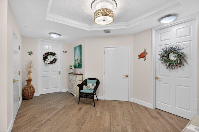 Building Photo - 221 Ocean Grande Blvd