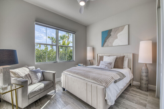 Building Photo - 12644 Nautilus Cir