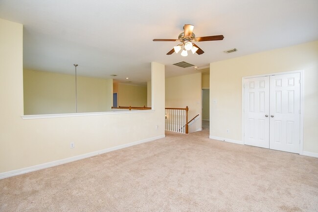 Building Photo - 20907 Avery Cove Ln