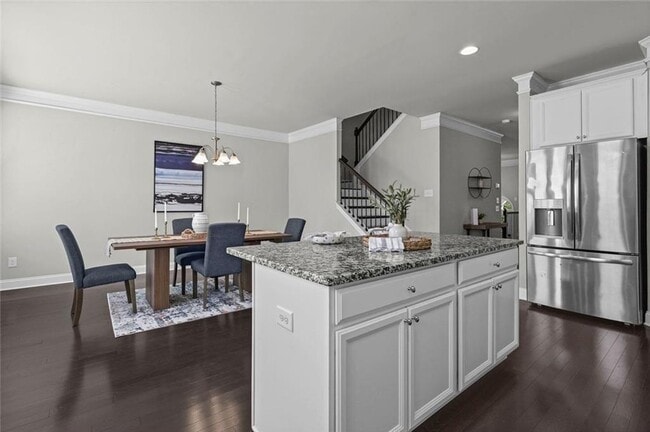 Building Photo - 4139 Butler Dr