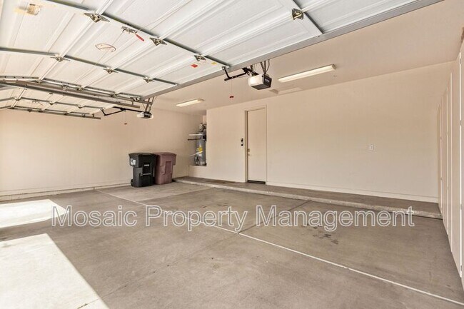 Building Photo - 34418 N 99th St