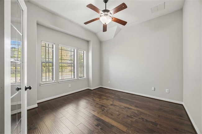 Building Photo - 13412 Ravens Park Ln