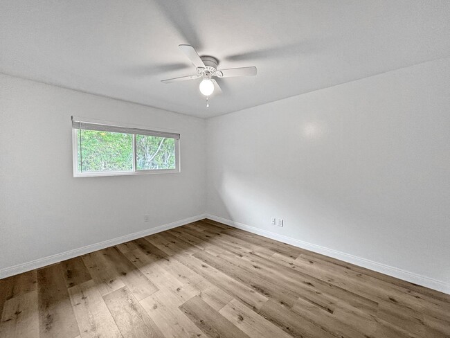 Building Photo - Upgraded 3BD/2BA House in University City ...
