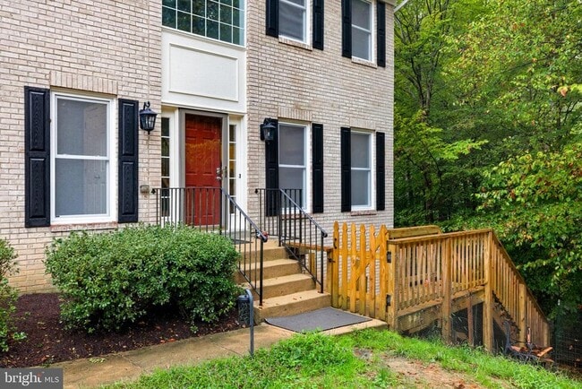 Building Photo - 6363 Yates Ford Rd