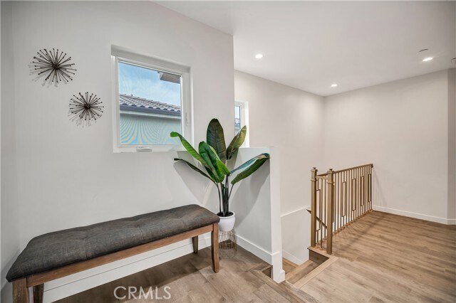 Building Photo - 12511 Haleh Ln