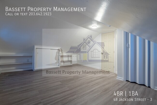 Building Photo - 48 Jackson St