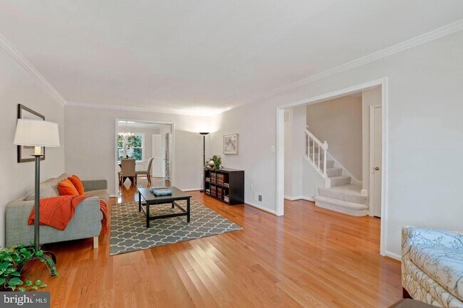 Building Photo - 6571 Snowbell Ln