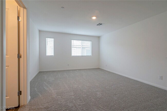 Building Photo - 12347 Indigo Montage Rd