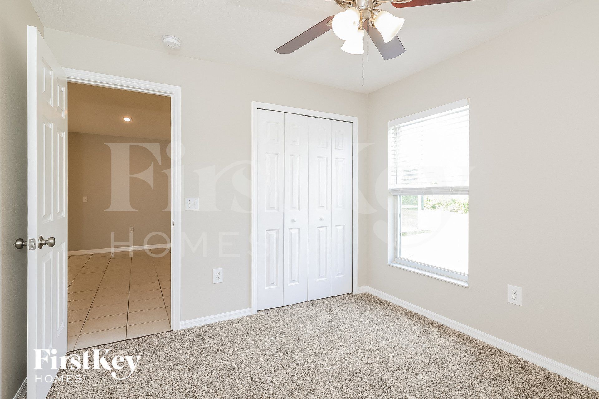 Building Photo - 5345 Harmony Pl