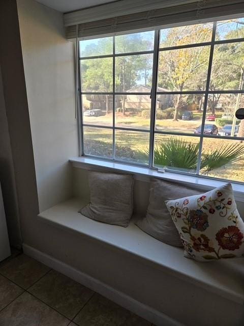 Building Photo - 6701 Dickens Ferry Rd