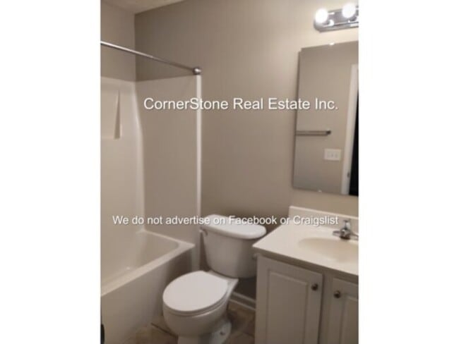 Building Photo - 153 Wading Creek Ln