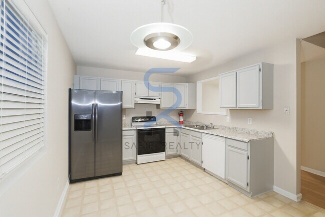 Building Photo - Move in before December 15th and choose your reward: a $250 Amazon Gift Card or a 55" Smart TV!